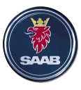Saab