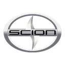 Scion
