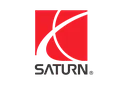 Saturn