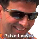 PaisaLaaya