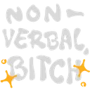 475302sassynonverbal