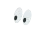 ill_wildeyes