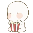 ill_chubbyeatpopcorn