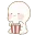 ill_chubbyeatpopcorn