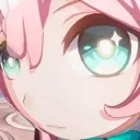 hya_hypersus