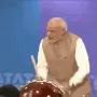 VT_modiji