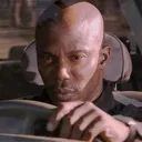 maxiswatchingyou