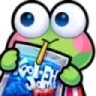 SipSip