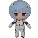 Reiayanami