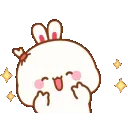 TujiPeace