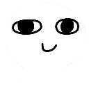 mischieveSmile