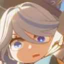 FurinaWHAT