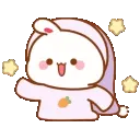 TujiWiggle