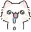 ill_catdroolyum