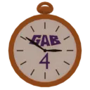 GAB4