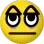 bro