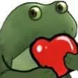 1_