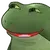 1342190198229962843