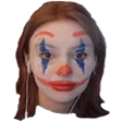 slowpuJoker