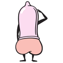 hai Discord Emoji from ・┆✦ʚ  Klejnoty  ɞ✦ ┆・