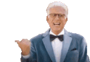 laughingpoint animated Discord emote from 𝒕𝒉𝒆  • 𝚍𝚎𝚎𝚙 𝚎𝚗𝚍