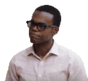 nonope animated Discord emote from 𝒕𝒉𝒆  • 𝚍𝚎𝚎𝚙 𝚎𝚗𝚍