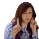 shhquiet animated Discord emote - 𝒕𝒉𝒆  • 𝚍𝚎𝚎𝚙 𝚎𝚗𝚍
