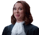winkyoureright animated GIF emoji from 𝒕𝒉𝒆  • 𝚍𝚎𝚎𝚙 𝚎𝚗𝚍