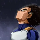 Vegeta_sad_