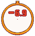 counterdwn animated GIF emoji from 𝒕𝒉𝒆  • 𝚍𝚎𝚎𝚙 𝚎𝚗𝚍