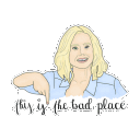 thisbadplace animated emote from 𝒕𝒉𝒆  • 𝚍𝚎𝚎𝚙 𝚎𝚗𝚍