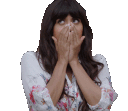omgtah animated GIF emoji | 𝒕𝒉𝒆  • 𝚍𝚎𝚎𝚙 𝚎𝚗𝚍