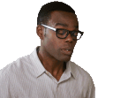 chidiwha animated emote from 𝒕𝒉𝒆  • 𝚍𝚎𝚎𝚙 𝚎𝚗𝚍