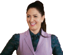 yaye animated GIF emoji from 𝒕𝒉𝒆  • 𝚍𝚎𝚎𝚙 𝚎𝚗𝚍