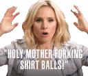 shirtballs animated Discord emote from 𝒕𝒉𝒆  • 𝚍𝚎𝚎𝚙 𝚎𝚗𝚍