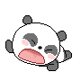 cwypanda animated Discord emote from 𝒕𝒉𝒆  • 𝚍𝚎𝚎𝚙 𝚎𝚗𝚍