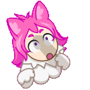 emoji_183 animated GIF emoji from ・┆✦ʚ  Klejnoty  ɞ✦ ┆・