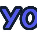 YourPrize1