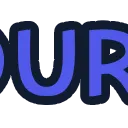 YourPrize2