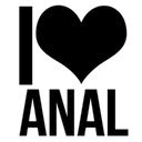 Iloveanal Discord Emoji - ・┆✦ʚ  Klejnoty  ɞ✦ ┆・