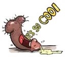 socool Discord Emoji - ・┆✦ʚ  Klejnoty  ɞ✦ ┆・