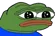 peepoFrown