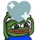 peepoHeart