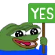 peepoYes