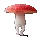 dancingshroom