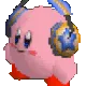 kirbyjam