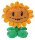 sunflower_plushie