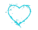 S99 animated Discord emote - 𝐀𝐫𝐚𝐛 𝐃𝐫𝐞𝐚𝐦𝐬 ™ ᴿᴾ 🔝