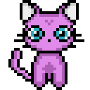purpr animated emote | 𝒕𝒉𝒆  • 𝚍𝚎𝚎𝚙 𝚎𝚗𝚍