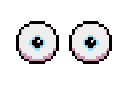 highya animated emote from 𝒕𝒉𝒆  • 𝚍𝚎𝚎𝚙 𝚎𝚗𝚍